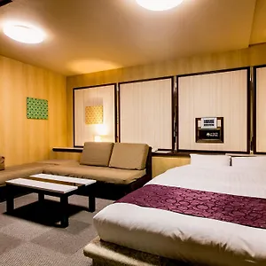 A-gate -asahikawa- 旭川市